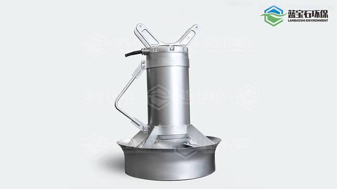 水泵振動，影響正常運行，怎么解決？