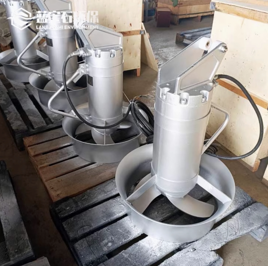 【強(qiáng)強(qiáng)聯(lián)手·匠心共筑】南京藍(lán)寶石×蚌埠市某公司