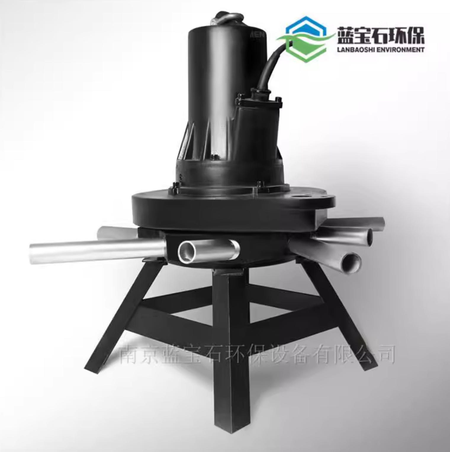 南京藍寶石環(huán)保與重慶某環(huán)境科技公司達成戰(zhàn)略合作，共同推動污水處理技術創(chuàng)新