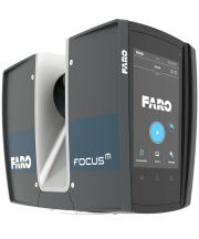 Faro_Focus_M70-1.jpg